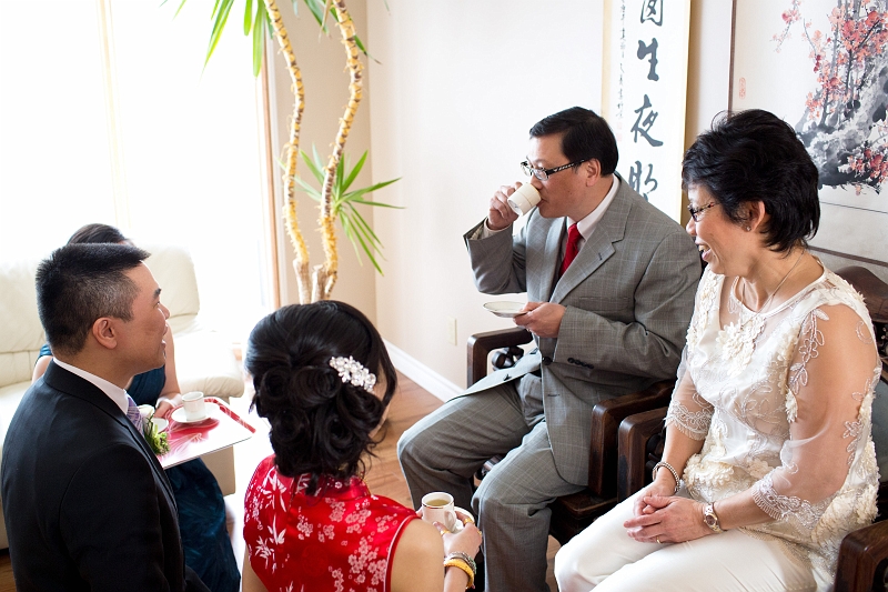 Jeff's tea ceremony-0110.jpg